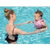 pol pl Bestway kamizelka do plywania S M Minnie 9101B 19364 4