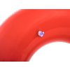 pol pl Bestway duze Dmuchane kolko z uchwytami 91cm 36084 18093 8