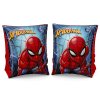 pol pl Bestway Rekawki do plywania Spiderman 98001 13180 2