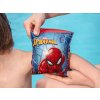 pol pl Bestway Rekawki do plywania Spiderman 98001 13180 3