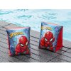 pol pl Bestway Rekawki do plywania Spiderman 98001 13180 7