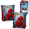 pol pl Bestway Rekawki do plywania Spiderman 98001 13180 1