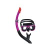 pol pl Bestway Maska z rurka do nurkowania plywania dla dzieci i doroslych 24021 17885 2