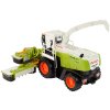 Gyermek kombájn mezőgazdasági gép mozgó elemekkel