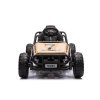 pol pl Auto Na Akumulator Buggy A8812 Khaki 24V 19933 1