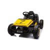 pol pl Auto Na Akumulator Buggy A8812 Pomaranczowe 24V 19932 8
