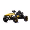 pol pl Auto Na Akumulator Buggy A8812 Pomaranczowe 24V 19932 7