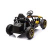 pol pl Auto Na Akumulator Buggy A8812 Pomaranczowe 24V 19932 13