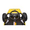 pol pl Auto Na Akumulator Buggy A8812 Pomaranczowe 24V 19932 17