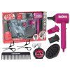210925 kadernicka sada salon krasy s fenem 10 dilu