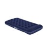 Felfújható matrac egy személy részére 188 x 99 x 28 cm Bestway 67224