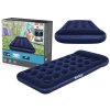 Felfújható matrac egy személy részére 188 x 99 x 28 cm Bestway 67224