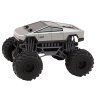 211096 1 rc terenni auto 1 14 sede