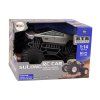 211096 4 rc terenni auto 1 14 sede