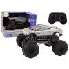 211096 rc terenni auto 1 14 sede