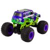 RC off-road autó 2.4G 1:10 Ghost lila