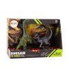212605 2 sada dinosaurich figurek brachiosaurus velociraptor 2 ks