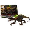 212590 sberatelska figurka cerny dinosaurus indoraptor 1 ks