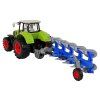209989 2 traktor s pluhem na setrvacnik