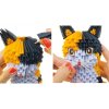 Alexander Creative 3D Origami Cat 2832