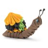 217057 1 alexander kreativni 3d origami snek