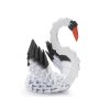 217060 1 alexander kreativni origami 3d labut 2831