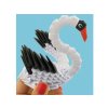 217060 2 alexander kreativni origami 3d labut 2831