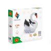 217060 5 alexander kreativni origami 3d labut 2831