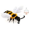 Alexander Creative Origami 3D Bee
