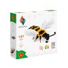 Alexander Creative Origami 3D Bee