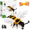 Alexander Creative Origami 3D Bee