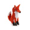 Alexander kreatív készlet Origami 3D FOX