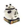 Angry Birds Star Wars plüssjáték DARTH VADER