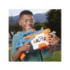 Nerf Elite 2.0 automata puska sörétes puska 2 az 1-ben