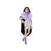 Barbie Extra Fashion stílusú baba dalmáciával és kiegészítőkkel 15. sz