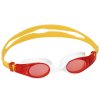 Bestway Accelera gyermek úszószemüveg +3