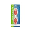 Bestway Accelera gyermek úszószemüveg +3