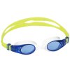 Bestway Accelera gyermek úszószemüveg 3 éves kortól