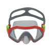 Bestway Színes úszómaszk 7+