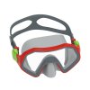 Bestway Színes úszómaszk 7+