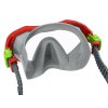 Bestway Színes úszómaszk 7+