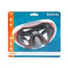 Bestway Színes úszómaszk 7+