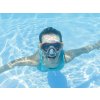 Bestway Színes úszómaszk 7+