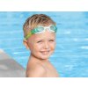 Bestway gyermek úszószemüveg Accelera +3