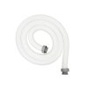 Bestway tömlő szűrőszivattyúhoz 3m/38mm