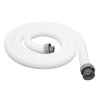 Bestway tömlő szűrőszivattyúhoz 3m/38mm