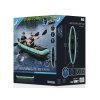 Bestway Kayak 2 személyes Ventura Elite X2 hajó Hydro Force evezők