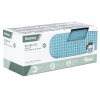 Bestway AlpineLite hálózsák szőnyeg 183 x 63,5 x 7,5 cm