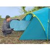 Bestway AlpineLite hálózsák szőnyeg 183 x 63,5 x 7,5 cm