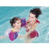 Bestway puha úszó ujjak S/M 32182